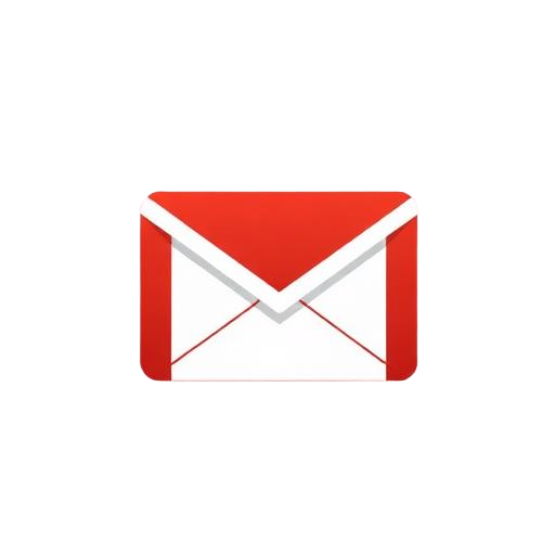 Gmail logo