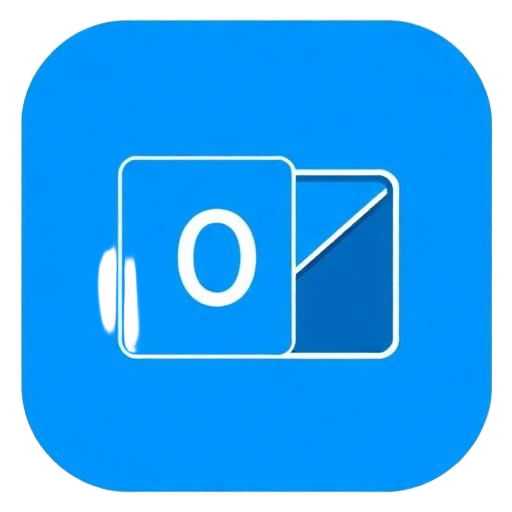 Outlook logo